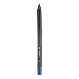 Caviar Tightline Eyeliner - Eyeliner en crayon image